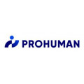 Prohuman d.o.o. logo